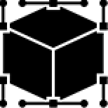 Kurumsal Web Tasarım