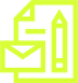 SEO & İçerik