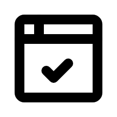 Kurumsal Web Tasarım