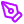 Kurgu