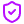 Destek